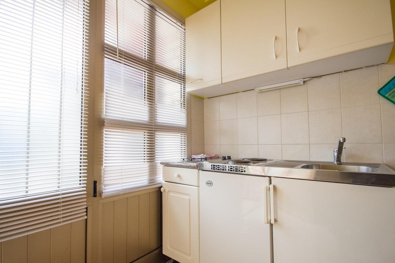 Sandra House With Apartment Umag Exterior photo